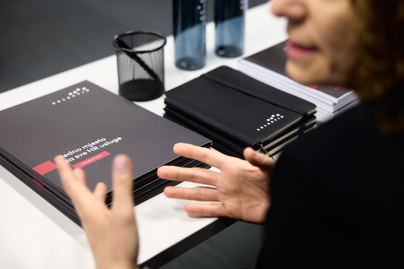 Medium 2acfd4a2 dc22 434e aa24 fac69939d050