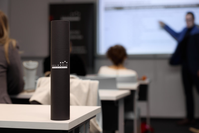 Medium b817cbb8 f666 43a6 94d6 e31494e23ddf