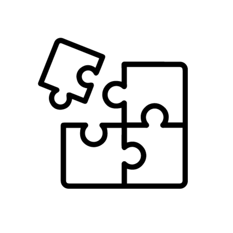 Medium 01638d9c 0f7a 46ef b189 7c3741d9c528