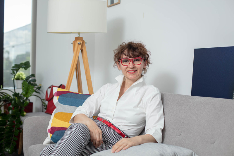 Medium c462ad02 e571 407d b5bb 6def614c0895