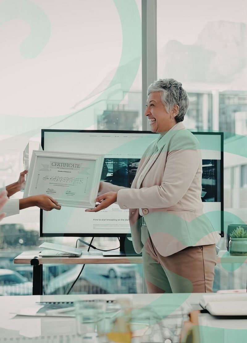 Medium 1058e8de fe53 4413 aa5a 2b518c0c5db7