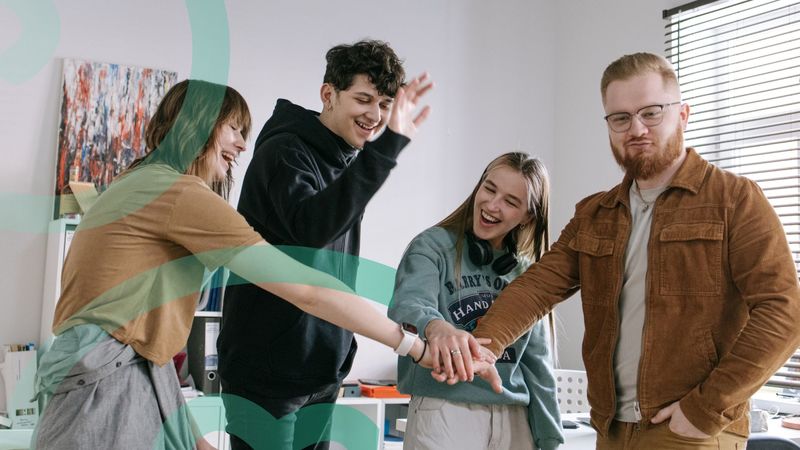 Medium 62a5eefd a93e 4ef6 8bf9 f7bbf1ba1a51