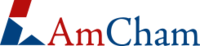 AmCham logo