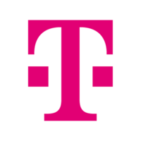 Hrvatski telekom logo