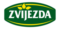 Zvijezda logo