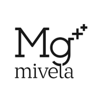 Mg Mivela logo
