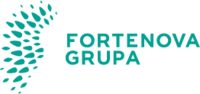 Fortenova Group logo