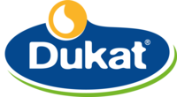 Dukat logo